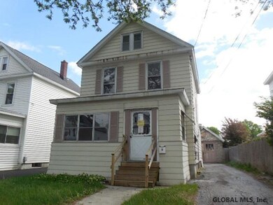 8 Twiller St, Albany, NY 12209 - photo 7