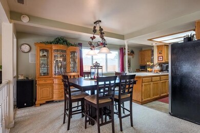 544 Kings Ct, Central Point, OR 97502 - photo 6