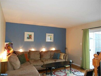 750 Doe Ct, Royersford, PA 19468 - photo 3