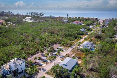 660 Gulf Bay Rd, Longboat Key, FL 34228 - photo 7