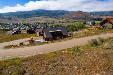 3726 Bryant Ave, Crested Butte, CO 81224 - photo 6