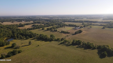 12529 County Road 180 (120 Acres), Carthage, MO 64836 - photo 4