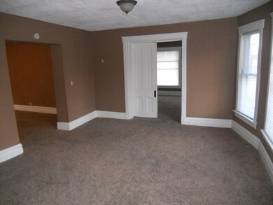 23 N 5th St, Niles, MI 49120 - photo 7