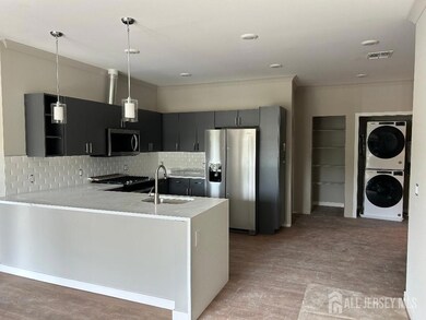 526-532 N North Ave unit 317, Dunellen, NJ 08812 - photo 2