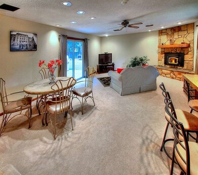 9823 59th Street Ct W, University Place, WA 98467 - photo 6