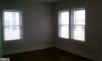 22730 Lawrence Ave, Leonardtown, MD 20650 - photo 4