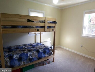 34 Longeron Dr, Middle River, MD 21220 - photo 6