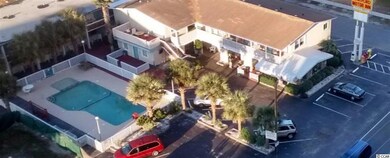 5409 N Ocean Blvd, North Myrtle Beach, SC 29582 - photo 4