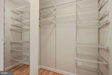 The Winthrop unit 705, Washington, DC 20036 - photo 5