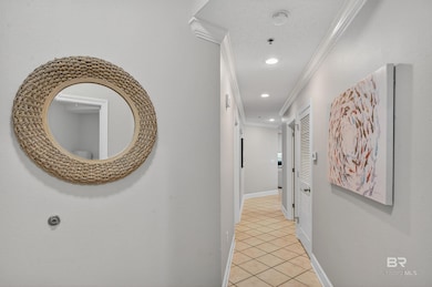 Phoenix on the Bay II unit 2110, Orange Beach, AL 36561 - photo 5