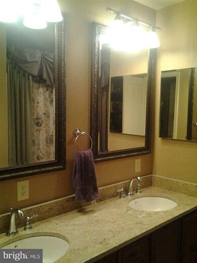 401 Wilderness Dr, Locust Grove, VA 22508 - photo 5