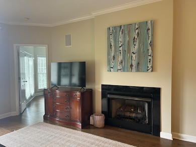 249 Waverly Dr, West Point, MS 39773 - photo 7