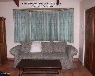 IMG_1366 (2)