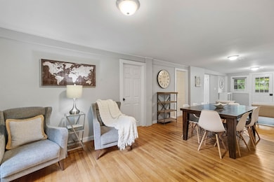 31 Water St, Bradford, NH 03221 - photo 2