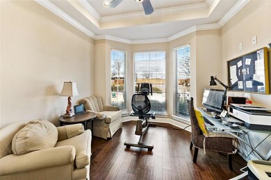 21 Lone Oak Blvd, Pottsboro, TX 75076 - photo 6