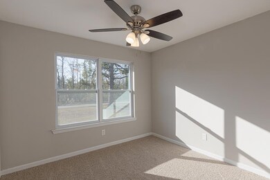 345 Gammage Rd, Eufaula, AL 36027 - photo 6