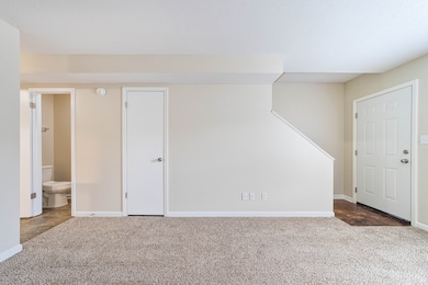 1660 Baltimore Dr unit 2, Clarksville, TN 37043 - photo 6