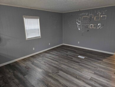 3100 Rocky Branch Rd, Rutledge, TN 37861 - photo 4