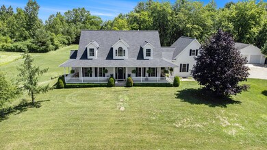 009_dji_0798