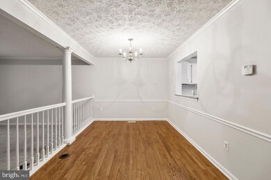 415 Park Cove Dr, Stafford, VA 22554 - photo 6