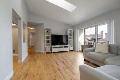 5 Bernards Rd unit 32, MerriMacK, NH 03054 - photo 2