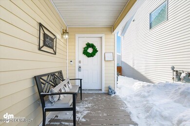 03-Front Porch_KI_55