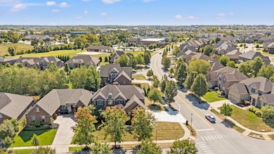 2400 Coroneo Ln, Lexington, KY 40509 - photo 2