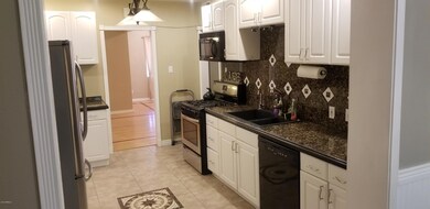 1712 N 18th Place, Phoenix, AZ 85006 - photo 6