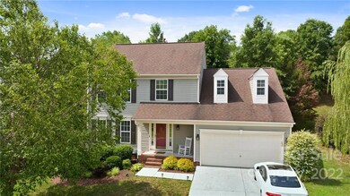 4170 Autumn Cove Dr, Clover, SC 29710 - photo 3