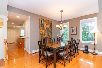 150 Spring Meadow Ln unit 150, Hanover, MA 02339 - photo 6