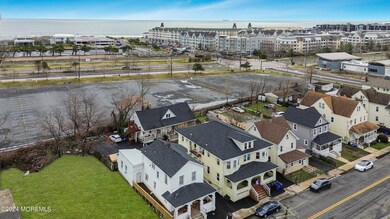 35-39 2nd Ave, Long Branch, NJ 07740 - photo 2