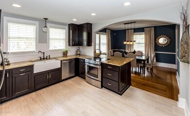 1242 Hollywood Ave, Jacksonville, FL 32205 - photo 7