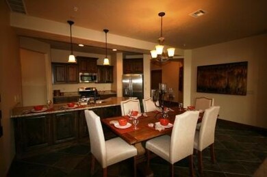 74 Ridgeview St unit A5, Brian Head, UT 84719 - photo 2