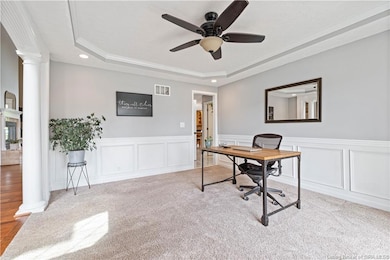 6007 English Ct, Floyds Knobs, IN 47119 - photo 6