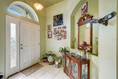 13404 Fladgate Mark Dr, Riverview, FL 33579 - photo 5