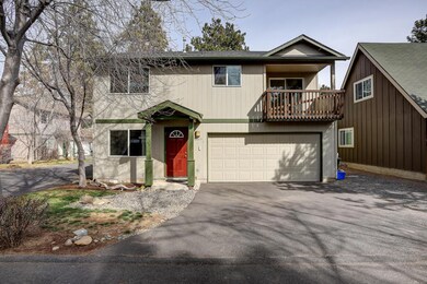 63319 NW Britta St-7