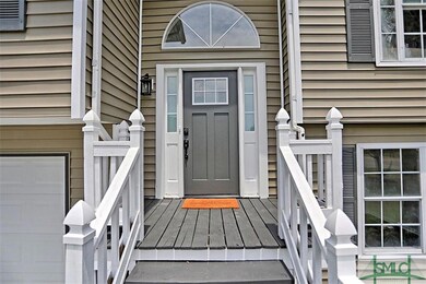 2 Runner Rd, Savannah, GA 31410 - photo 7