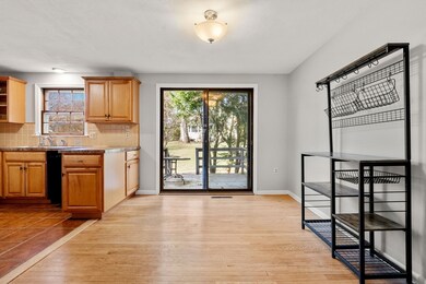 50 Drummer Rd, Acton, MA 01720 - photo 5