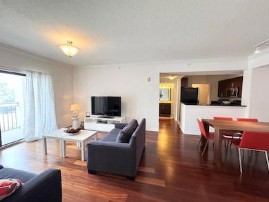 4907 Midtown Ln unit 1215, Palm Beach Gardens, FL 33418 - photo 2