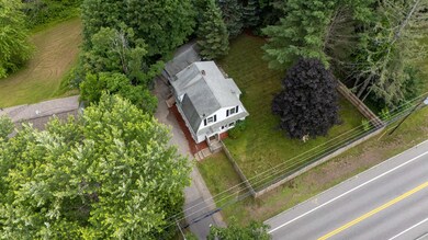 214 S Main St, Auburn, ME 04210 - photo 2