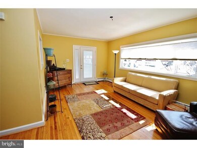 618 Turf Ln, Conshohocken, PA 19428 - photo 7