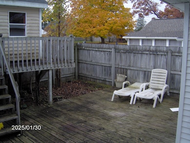 340 Washington St, Otsego, MI 49078 - photo 7