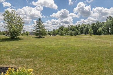 610 Rundle St, Lagrange, OH 44050 - photo 6