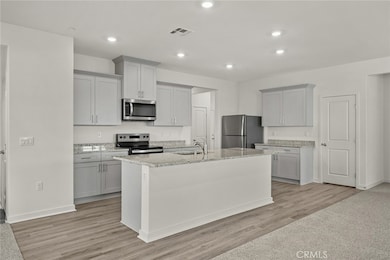 803 Longhorn Dr, San Jacinto, CA 92582 - photo 6