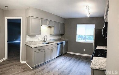 1508 Gorman St unit 102, Raleigh, NC 27606 - photo 3