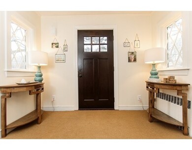 347 Worcester St, Wellesley Hills, MA 02481 - photo 3