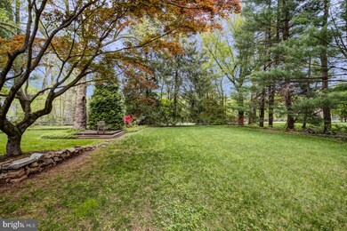 9 Fenimore Ln, Wayne, PA 19087 - photo 6