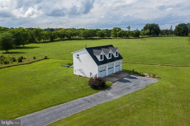 141 Swimley Rd, Berryville, VA 22611 - photo 3