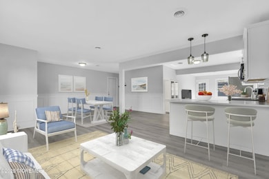 29 Carlisle Rd, Toms River, NJ 08757 - photo 7