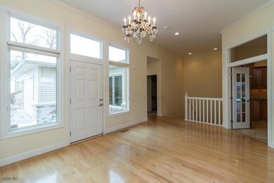 2829 SW 30th St, Des Moines, IA 50321 - photo 5